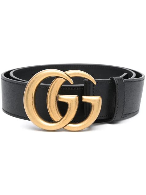 gucci riem goedkoop|gucci riem dames sale.